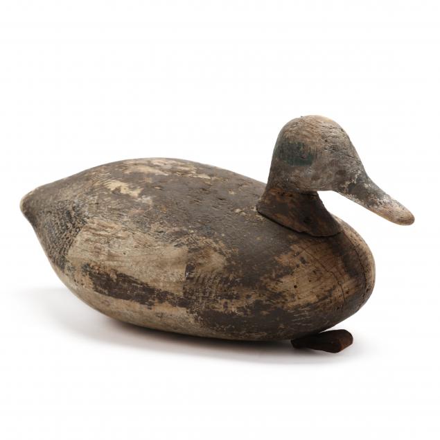 sam-smith-widgeon-maker-of-the-famous-swan-island-club-decoys