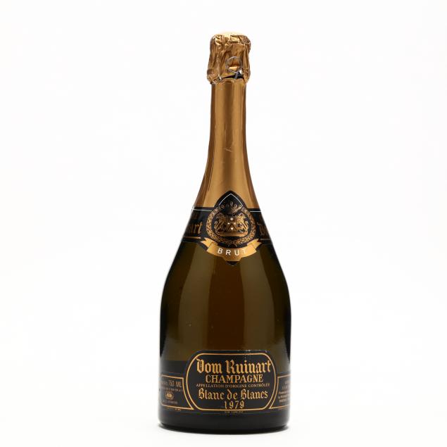 ruinart-champagne-vintage-1979
