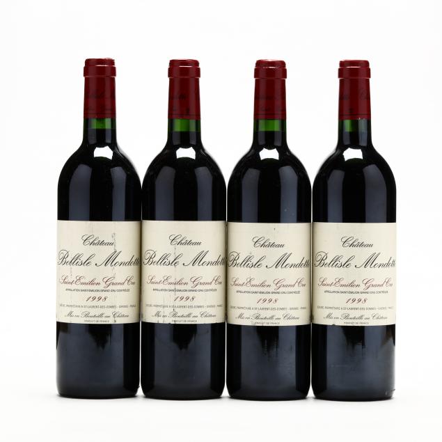 chateau-bellisle-mondotte-vintage-1998