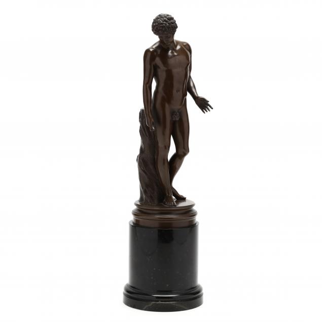 antique-grand-tour-sculpture-of-a-male-nude