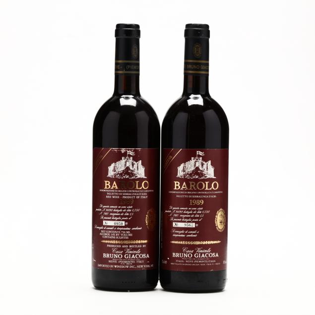 barolo-vintage-1989