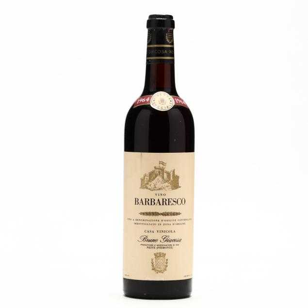 barbaresco-vintage-1964