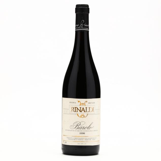 barolo-vintage-1990