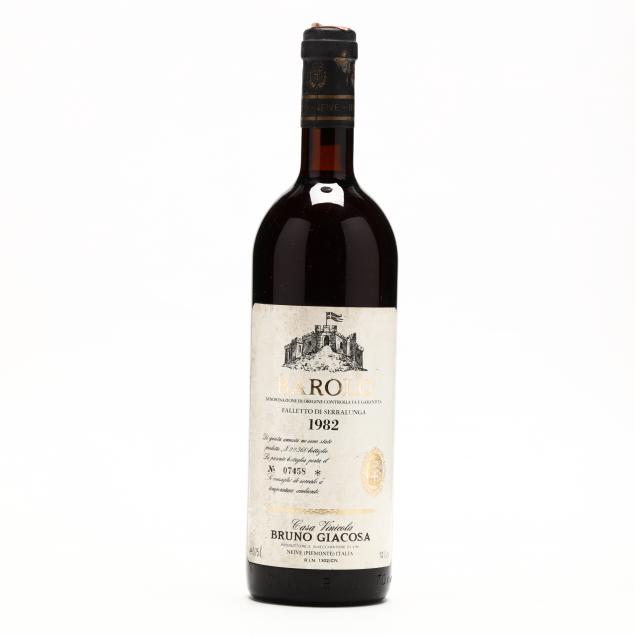 barolo-vintage-1982