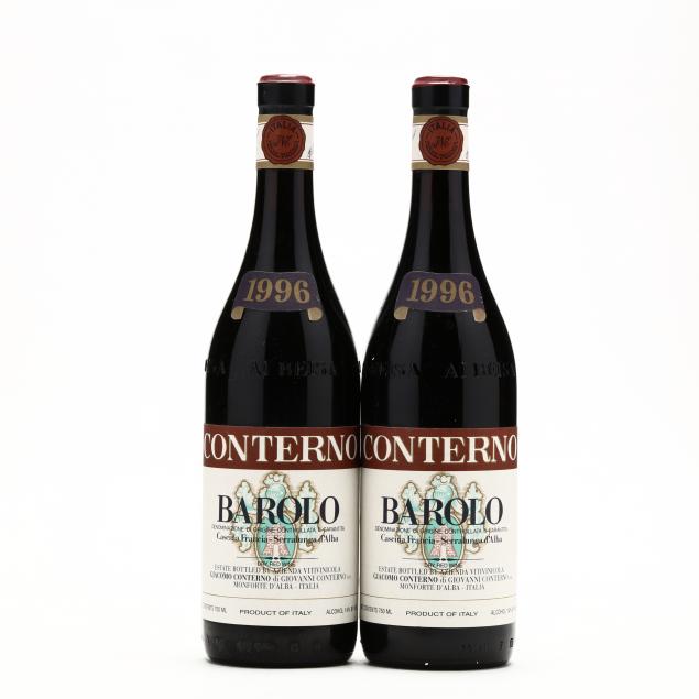 barolo-vintage-1996