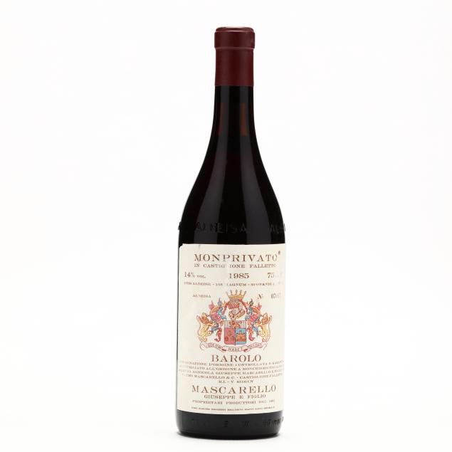 barolo-vintage-1985