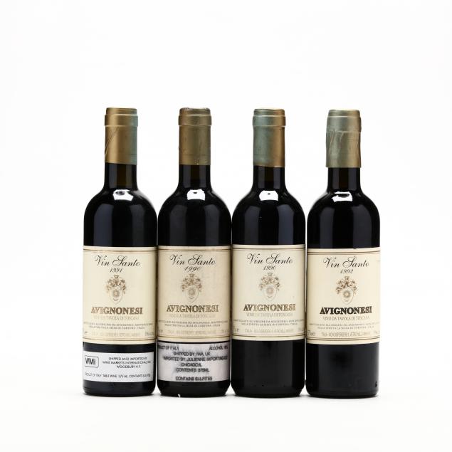 1990-1992-avignonesi-vertical