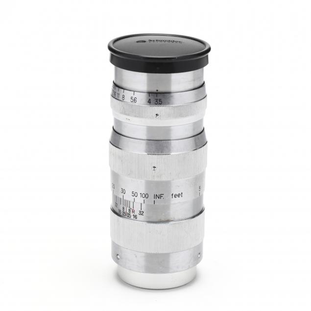 nippon-kogaku-nikkor-q-c-f3-5-13-5-cm-rangefinder-lens