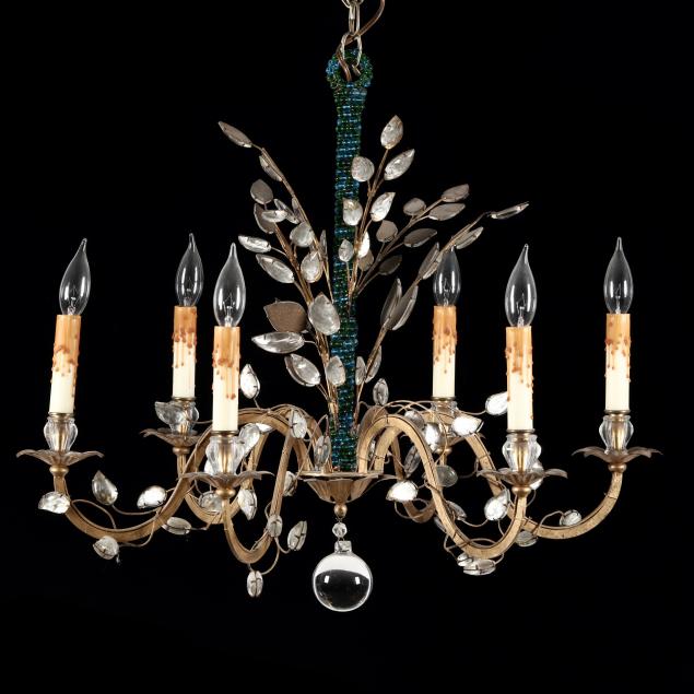 bagues-style-vintage-chandelier