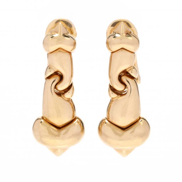 18kt-gold-drop-earrings-bulgari