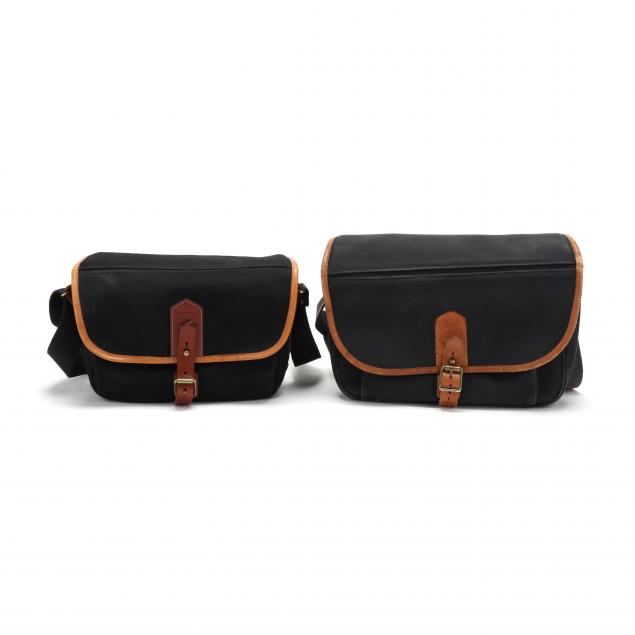 two-fogg-camera-bags-with-straps