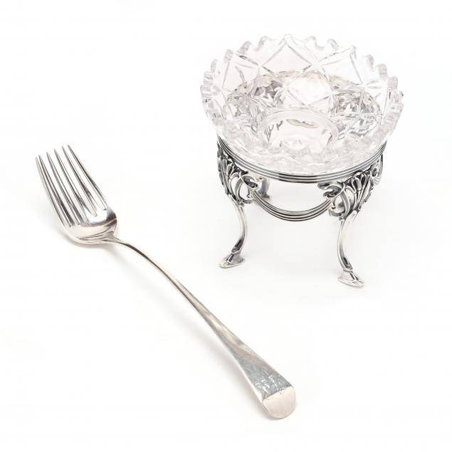 two-antique-english-dining-accessories