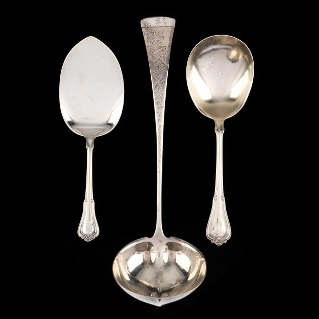 three-antique-sterling-silver-servers-by-gorham