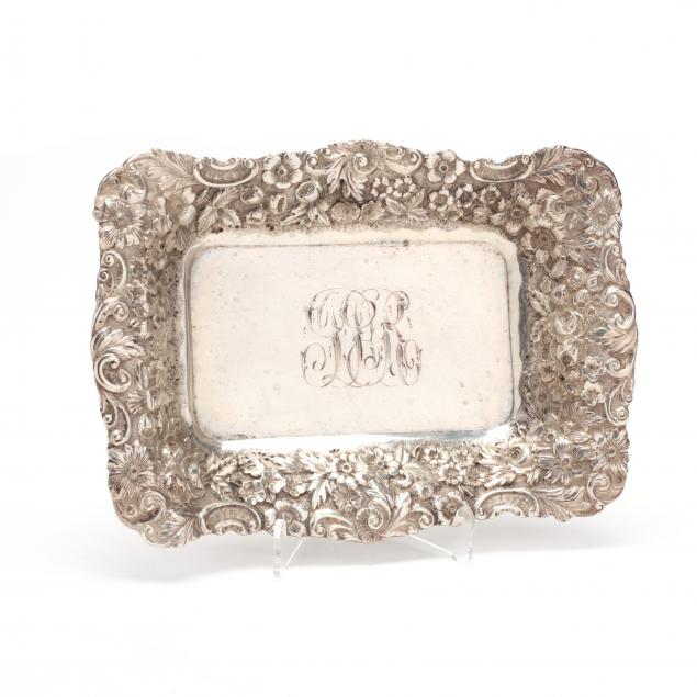 baltimore-repousse-sterling-silver-dish