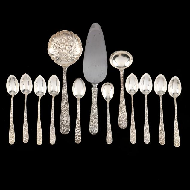 s-kirk-son-i-repousse-i-sterling-silver-flatware