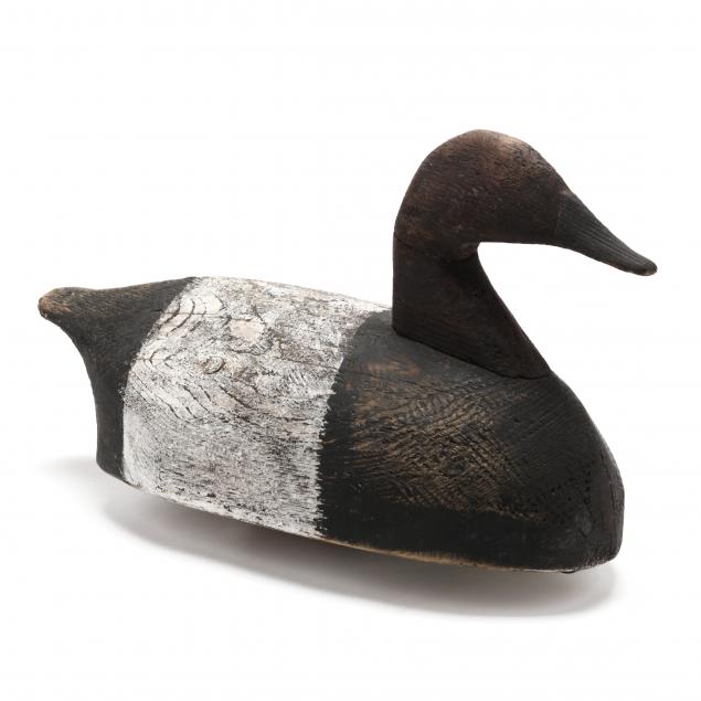 wilton-walker-canvasback-drake