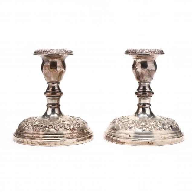 pair-of-s-kirk-son-i-repousse-i-sterling-silver-candlesticks