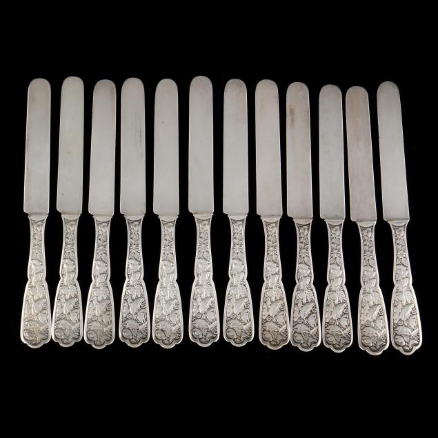 set-of-twelve-wood-hughes-i-byzantine-i-sterling-silver-youth-knives