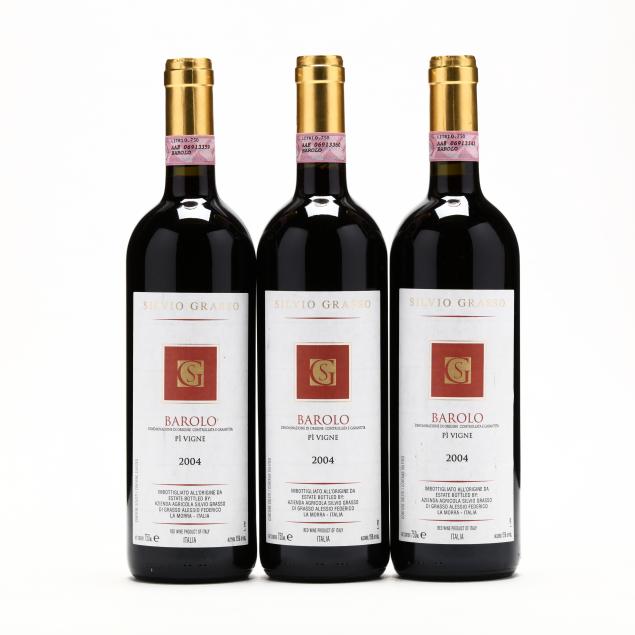 barolo-vintage-2004