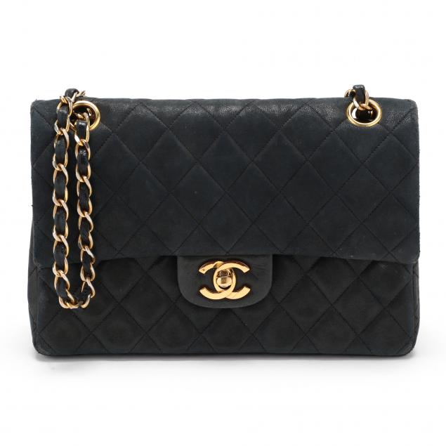 vintage-double-flap-small-quilted-bag-chanel