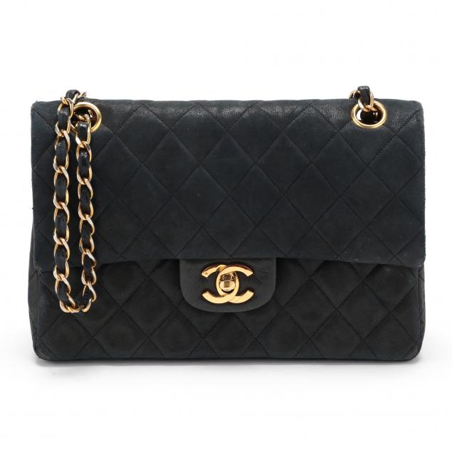 How to Score Timeless Chanel Bags at Auction - On The Square