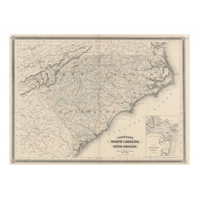 reconstruction-era-map-i-johnson-s-north-carolina-and-south-carolina-i