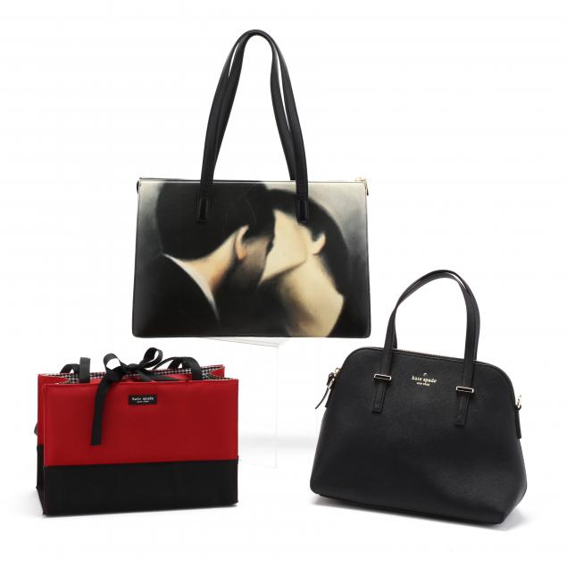 three-designer-fashion-handbags