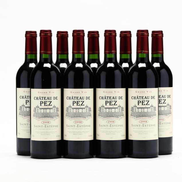 chateau-de-pez-vintage-1998