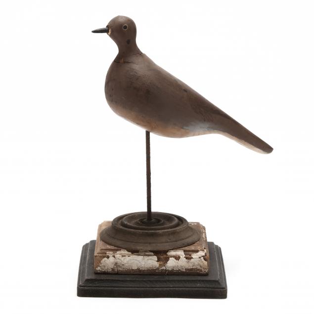 early-working-dove-decoy-from-virginia