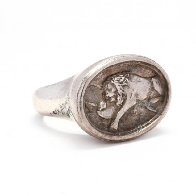 sterling-silver-lion-signet-ring-slane