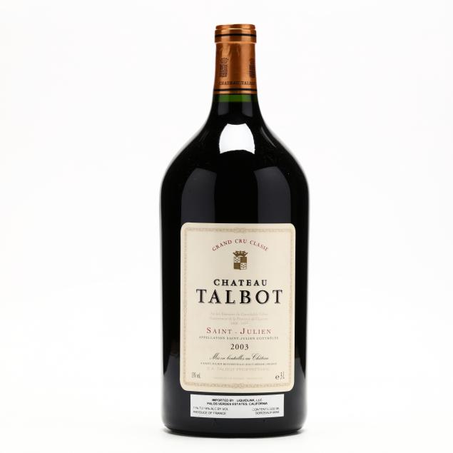 chateau-talbot-double-magnum-vintage-2003