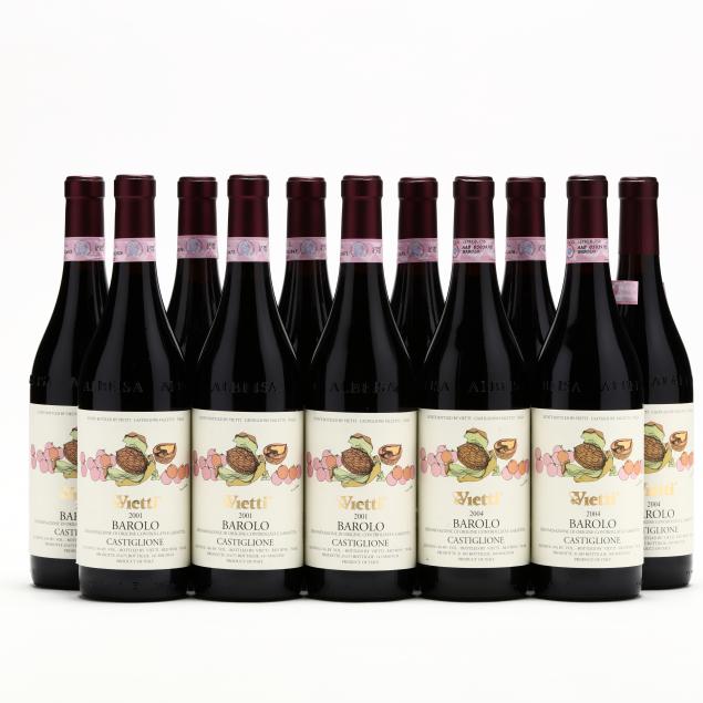 2001-2004-barolo