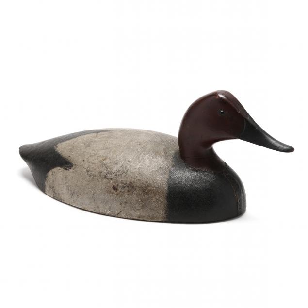 charles-reeves-canvasback