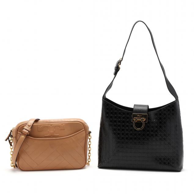 two-designer-fashion-handbags