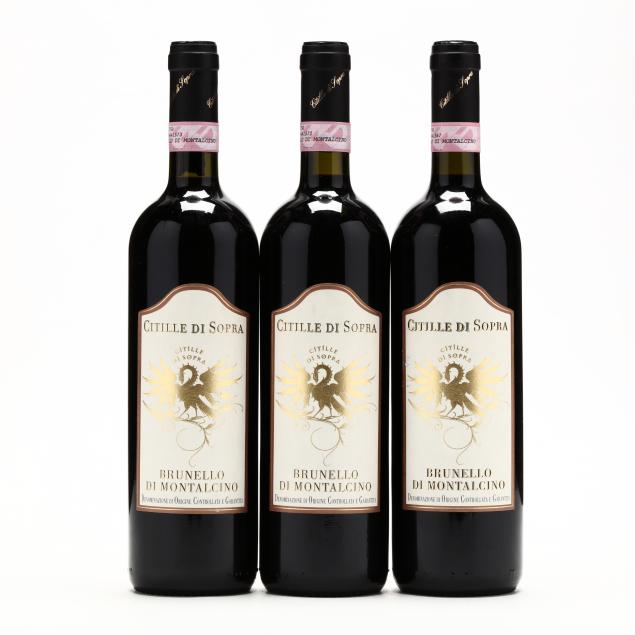 brunello-di-montalcino-vintage-2004