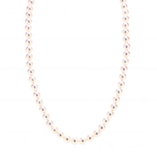 18kt-gold-and-pearl-necklace-mikimoto