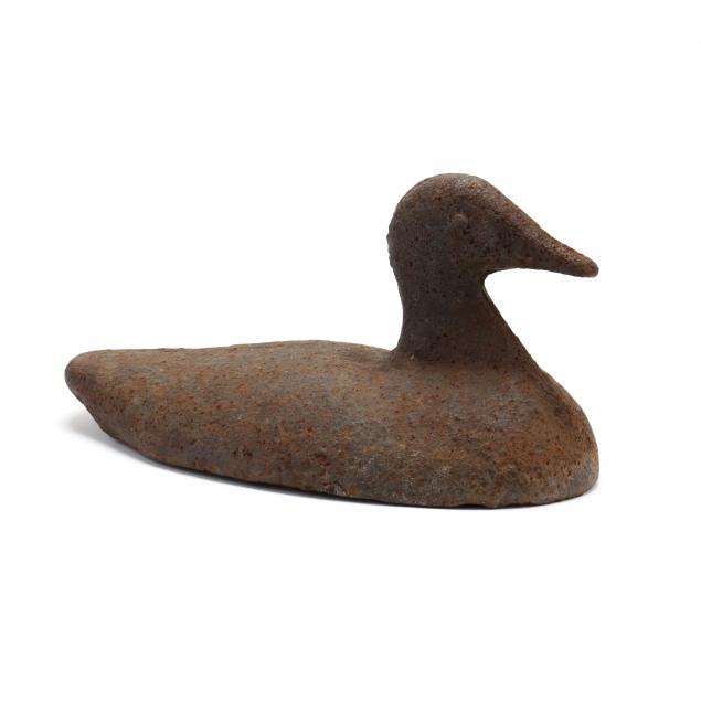 early-sink-box-decoy-malachi-waterfield