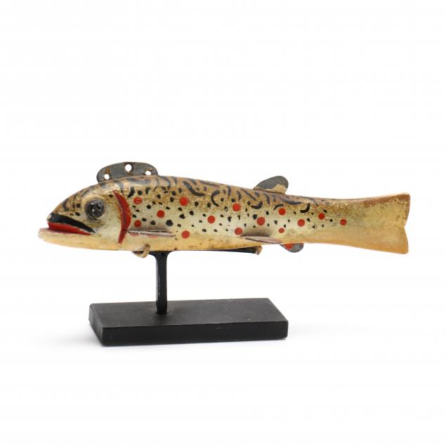 oscar-peterson-brook-trout-small