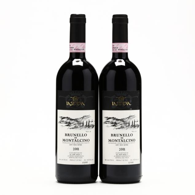 brunello-di-montalcino-vintage-2001