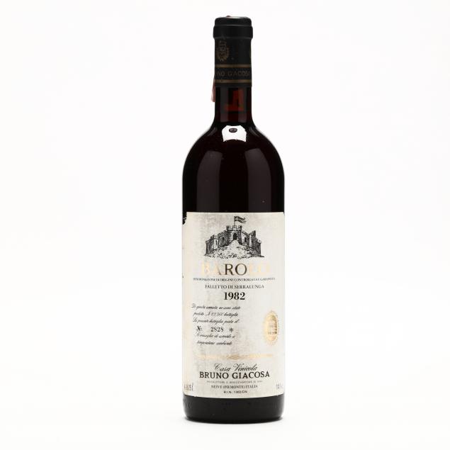 barolo-vintage-1982