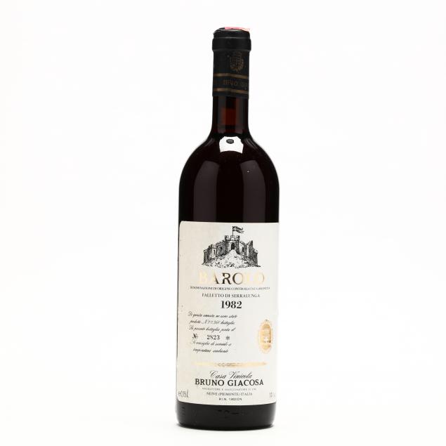 barolo-vintage-1982