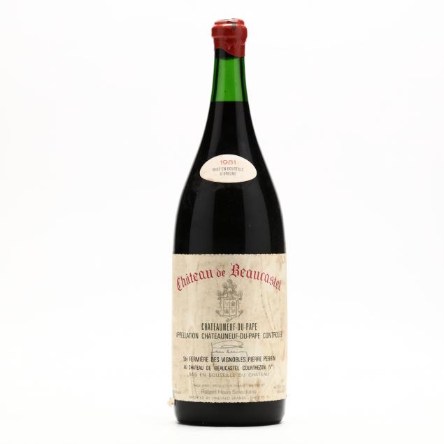 chateauneuf-du-pape-double-magnum-vintage-1981