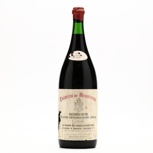 chateauneuf-du-pape-double-magnum-vintage-1981