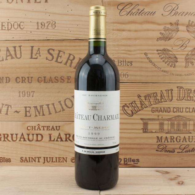 chateau-charmail-vintage-1999