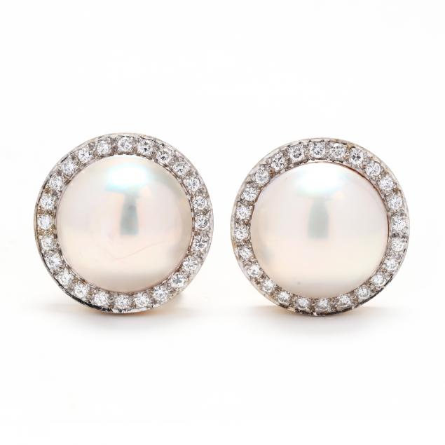 18kt-gold-mabe-pearl-and-diamond-earrings-spark