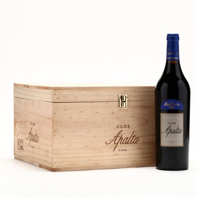 clos-apalta-vintage-2004