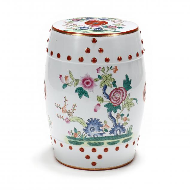 chelsea-house-chinese-export-style-porcelain-garden-seat