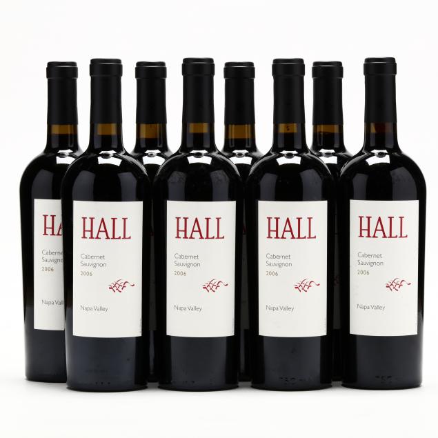 hall-wines-vintage-2006