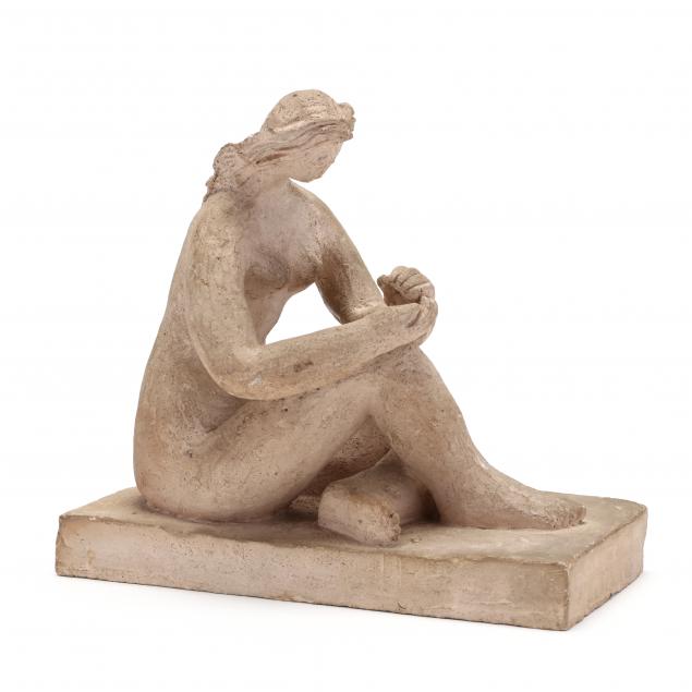 esther-fuller-american-1902-1980-mid-century-nude-sculpture