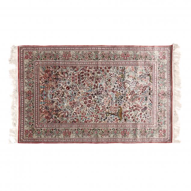 silk-prayer-rug